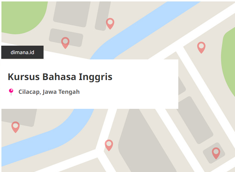Bahasa Inggris yang Mengalir: Cerita di Jalan Safita